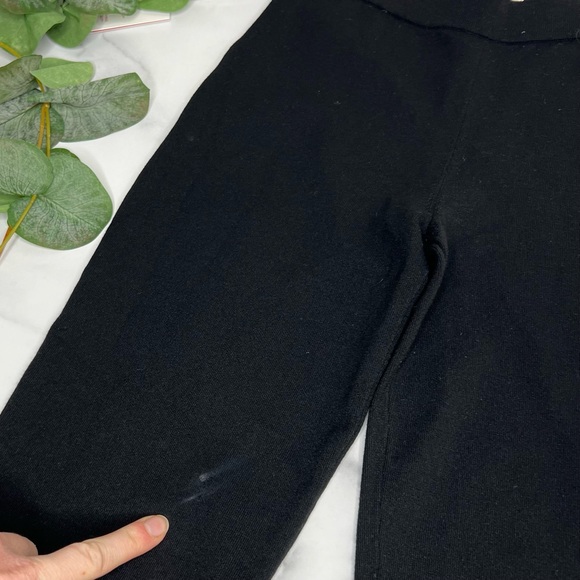Aritzia Sunday Best Ellie Pant - Picture 10 of 10